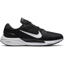 cu1855-001 nike 1