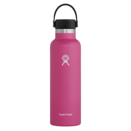 Termoska Hydro Flask 21 oz Standard Mouth