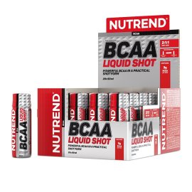 bcaa-liquid-shot-box-2020