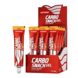 carbosnack-tube-box-2020