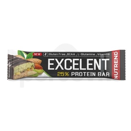 excelent-protein-bar-double-pistacio-2020