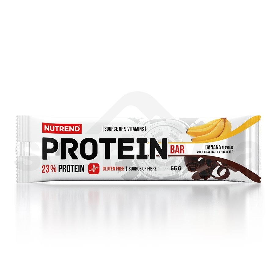 protein-bar-banana-2020