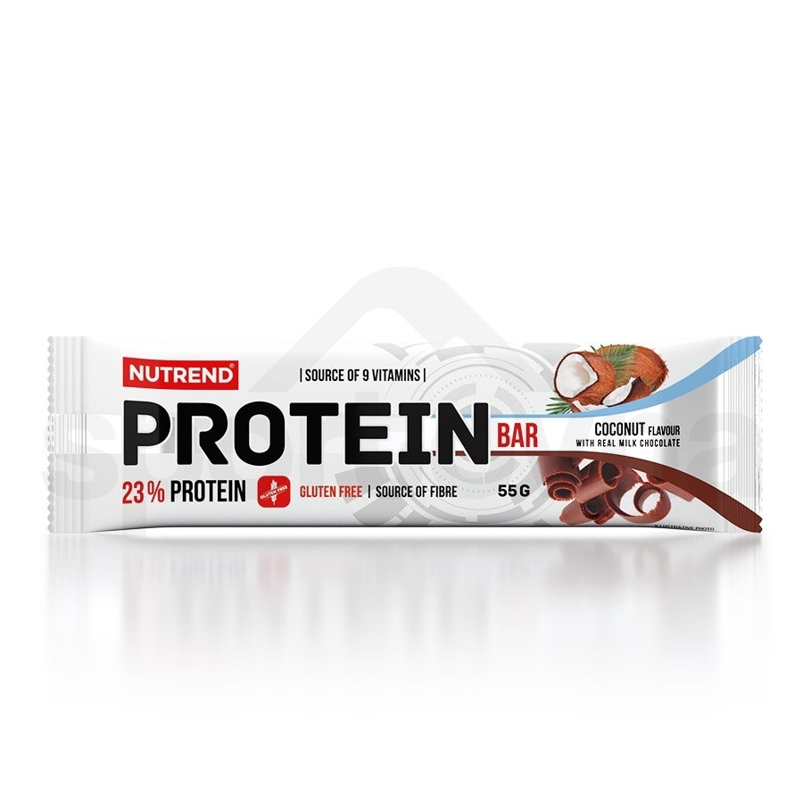 protein-bar-coconut-2020