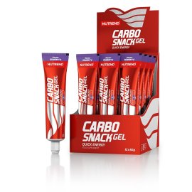 carbosnack-gel-2019-blueberry-tube