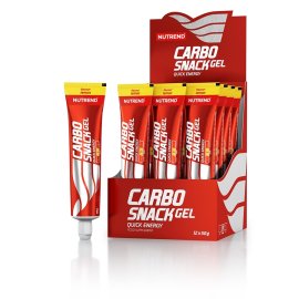 carbosnack-gel-2019-lemon-tube