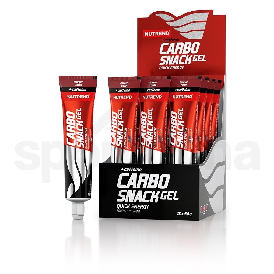 carbosnack-gel-with-caffeine-2019-cola-tube