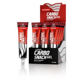 carbosnack-gel-with-caffeine-2019-cola-tube