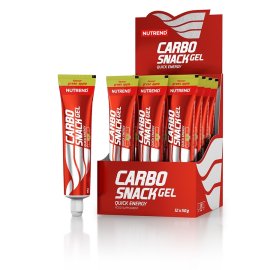 carbosnack-gel-2019-green-apple-tube