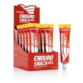 endurosnackgel-apricot-tuba