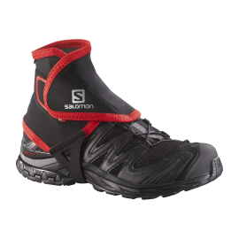 L38002100_0_trail_gaiters_high_black.jpg.cq5dam.web.1737.1347