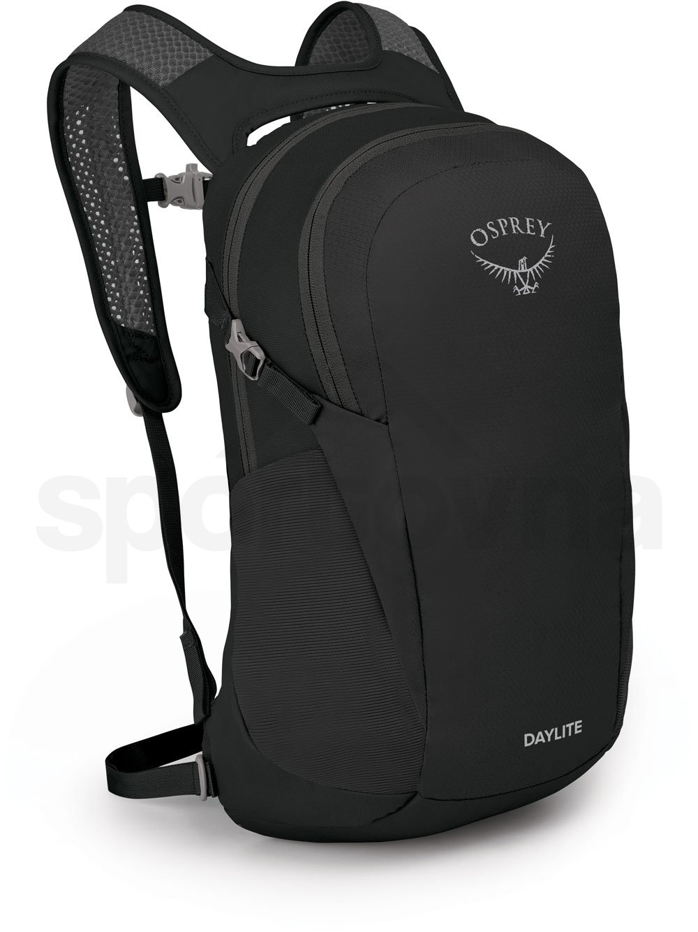 Batoh Osprey Daylite 13 - černá