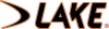 lake logo