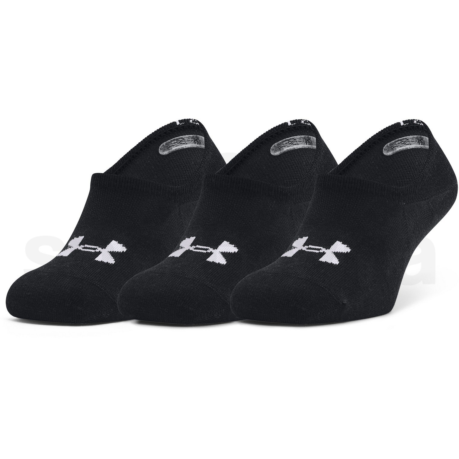 under-armour-ua-core-ultra-low-3pk_1358342-001_1