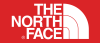 TheNorthFace