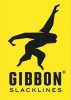 logo gibbon