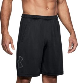 under-armour-ua-tech-graphic-short-146975-1306443-001