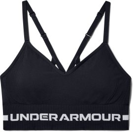 iic-underarmour-1357719-001-hero-x-0001