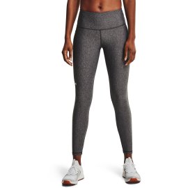 1365336-019_Under Armour HG Armour HiRise Leg W