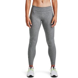 1356403-090_Under Armour Favorite WM Leggings W