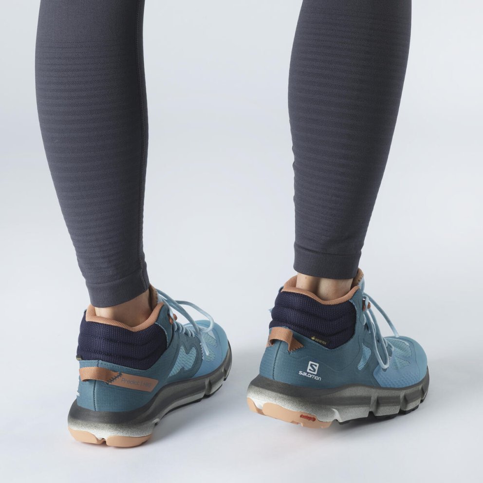 predict hike mid gtx w