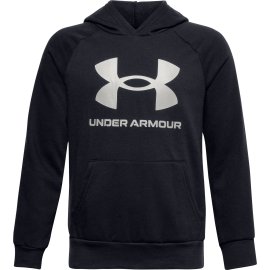 1357585-001_Under Armour Rival Fleece Hoodie YM