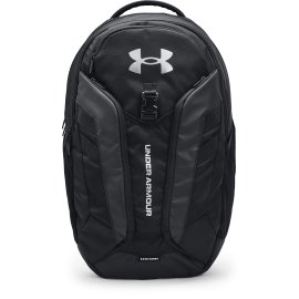 1367060-001_Under Armour Hustle Pro Backpack