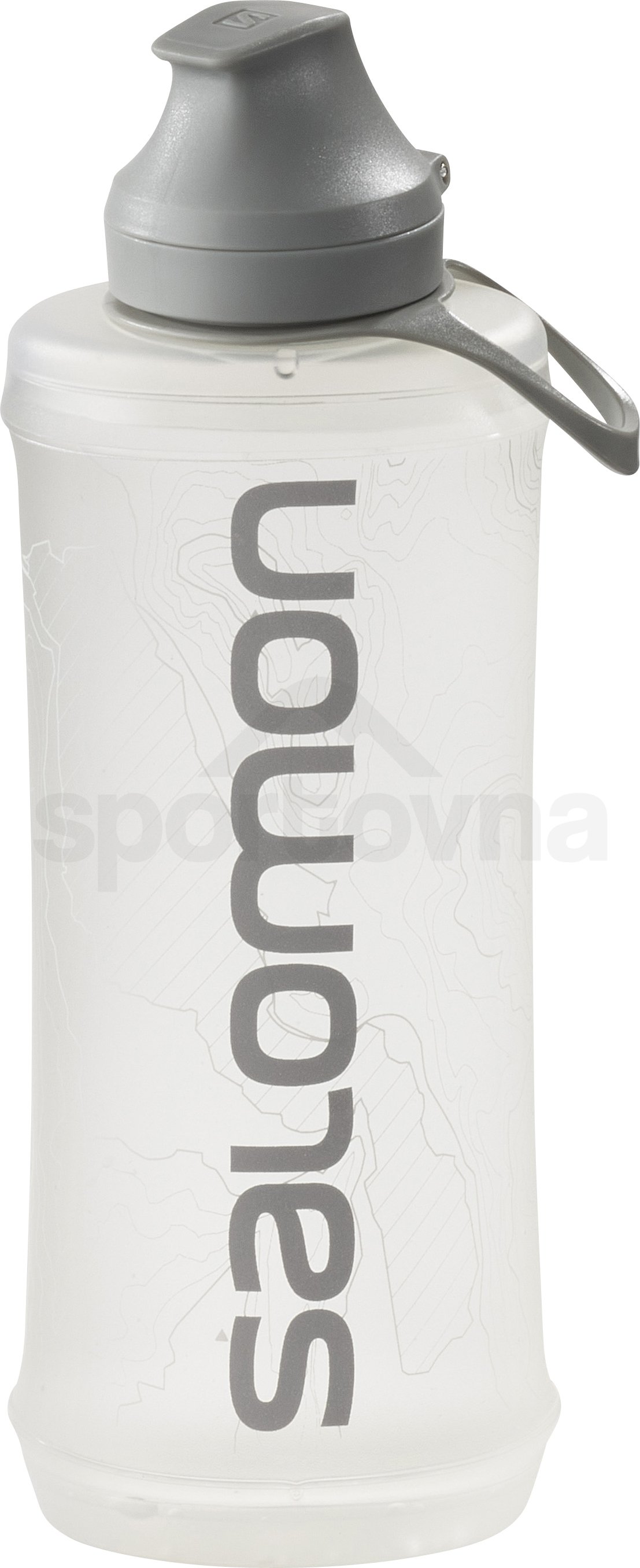 LC1636700_0_GHO_S OUTLIFE BOTTLE 550ml18oz Clear map.jpg.cq5dam.web.2711.1107