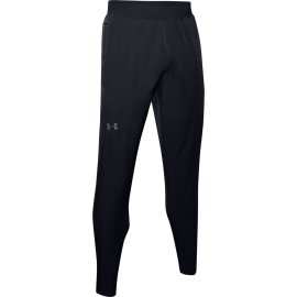 1352028-001_Under Armour Unstoppable Tapered Pants M