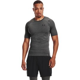 1361518-090_Under Armour HG Armour Comp SS M