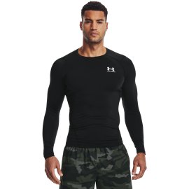 1361524-001_Under Armour HG Armour Comp LS M