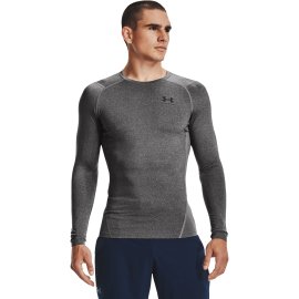 1361524-090_Under Armour HG Armour Comp LS M