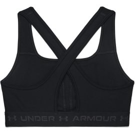 1361034-001_Under Armour Crossback Mid Bra W