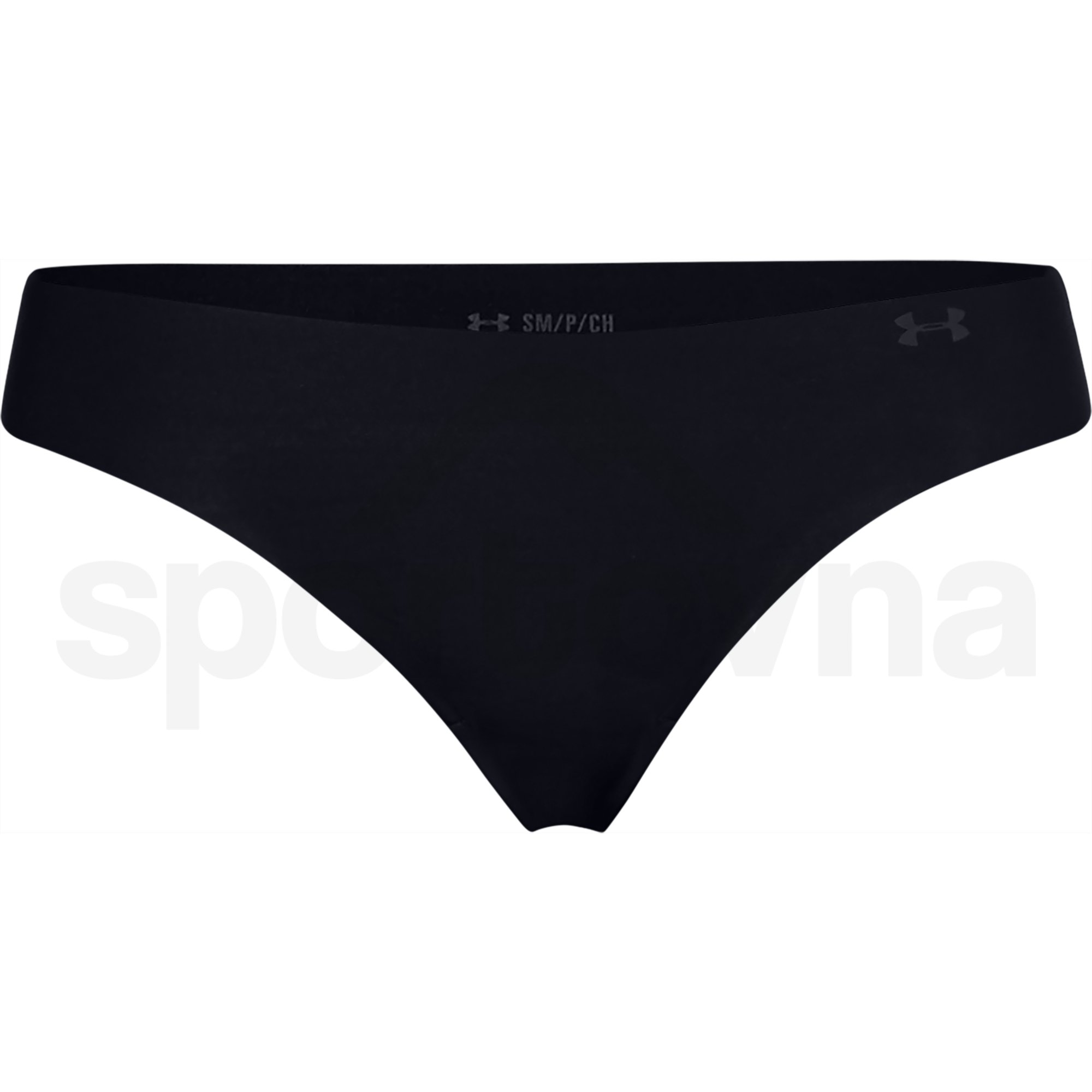 1325615-001_Under Armour PS Thong 3Pack W