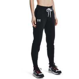 1356416-001_ Under Armour Rival Fleece Joggers 