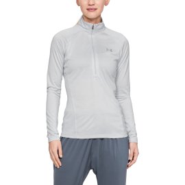 1320128-014_Under Armour Tech 1/2 Zip - Twist W