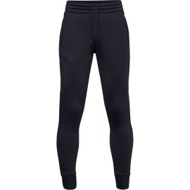 1357625-001_Under Armour Armour Fleece Joggers YM