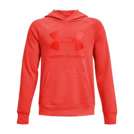 1357585-860_Under Armour Rival Fleece Hoodie YM