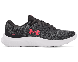 3024131-105_Under Armour W Mojo 2 W