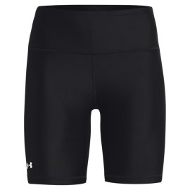 1360939-001_Dámské kraťasy Under Armour HG Armour Bike Short W - černá