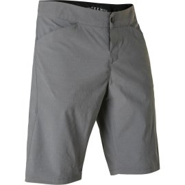 Fox Ranger Short M_1