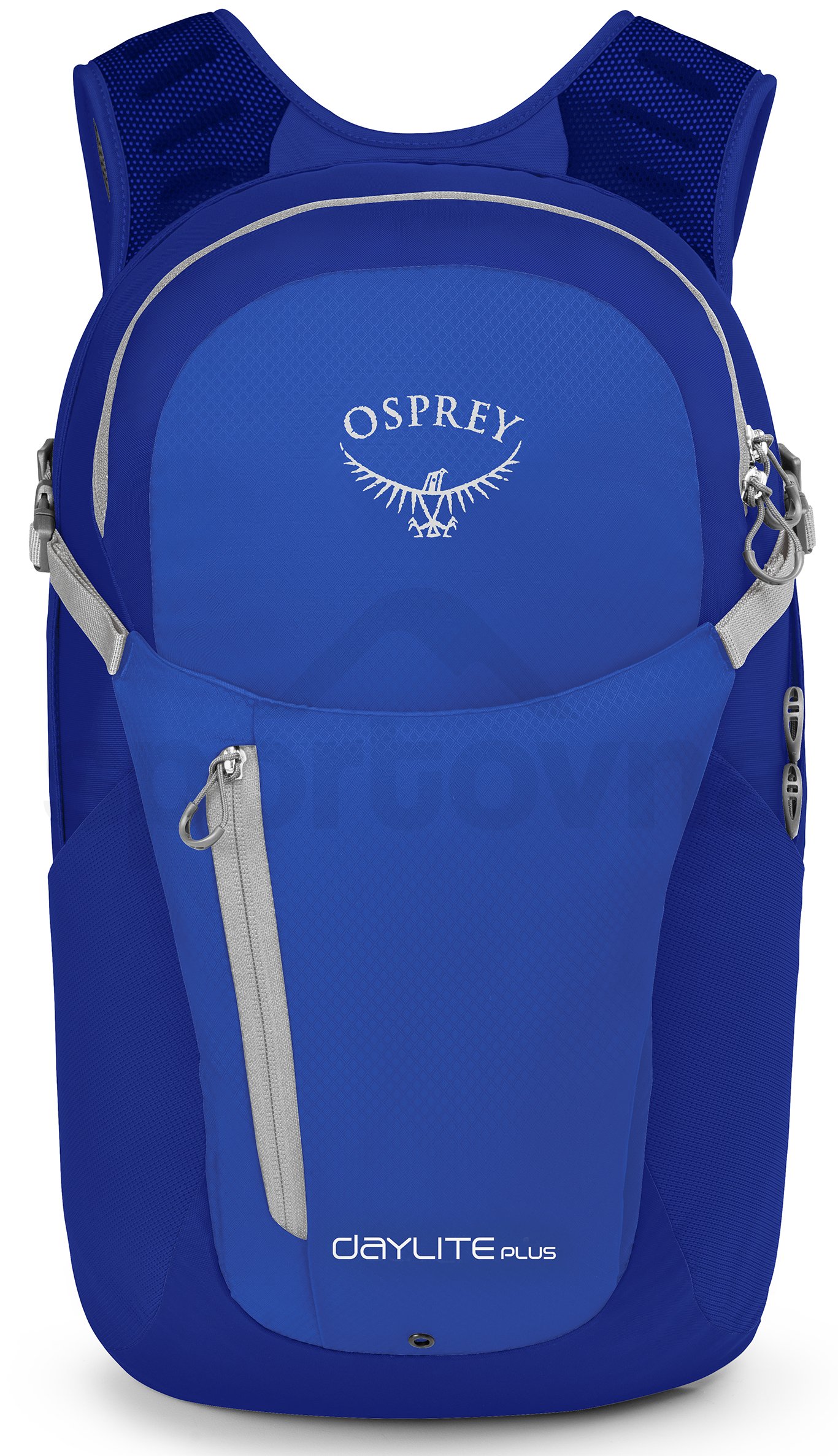 Batoh Osprey Daylite Plus - modrá