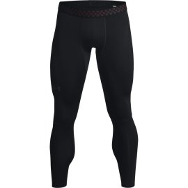 1366060-001_Under Armour ColdGear Rush Leggings M