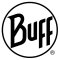 BUFF®-logo-TOMH-horizontal-for-Sports-line-BW