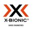 X-Bionic