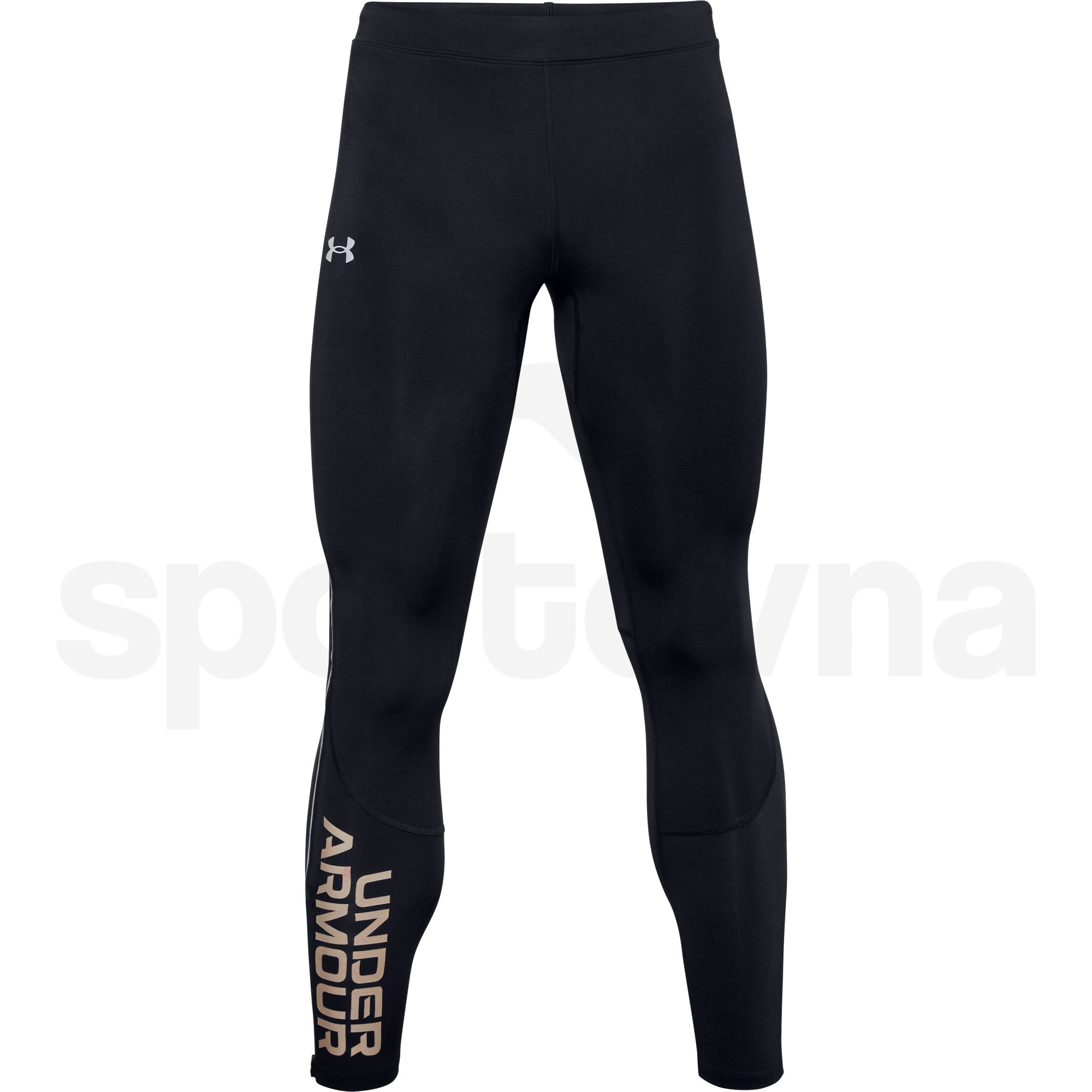 1356153-001_Under Armour Fly Fast ColdGear Tight M