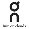 On-Logo-Run-on-clouds-Black-1