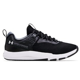 3024277-001_Under Armour Charged Focus M