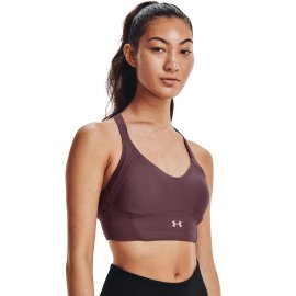 1365772-554_Under Armour Infinity Mid Rib Bra W