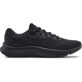 3024131-002_Under Armour W Mojo 2