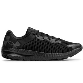 3024138-003_Under Armour Charged Pursuit 2 BL M